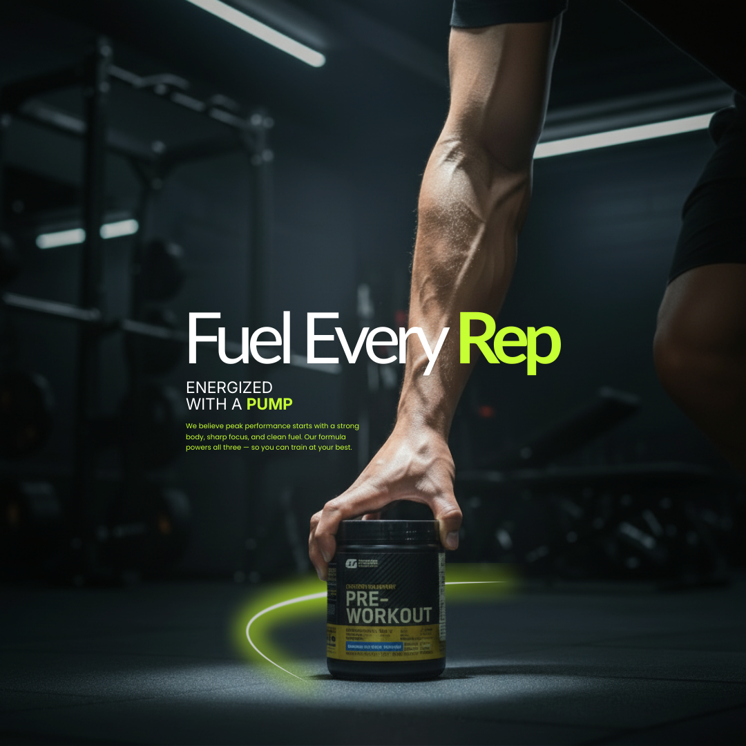 Vitamin C Brightening Oil-2