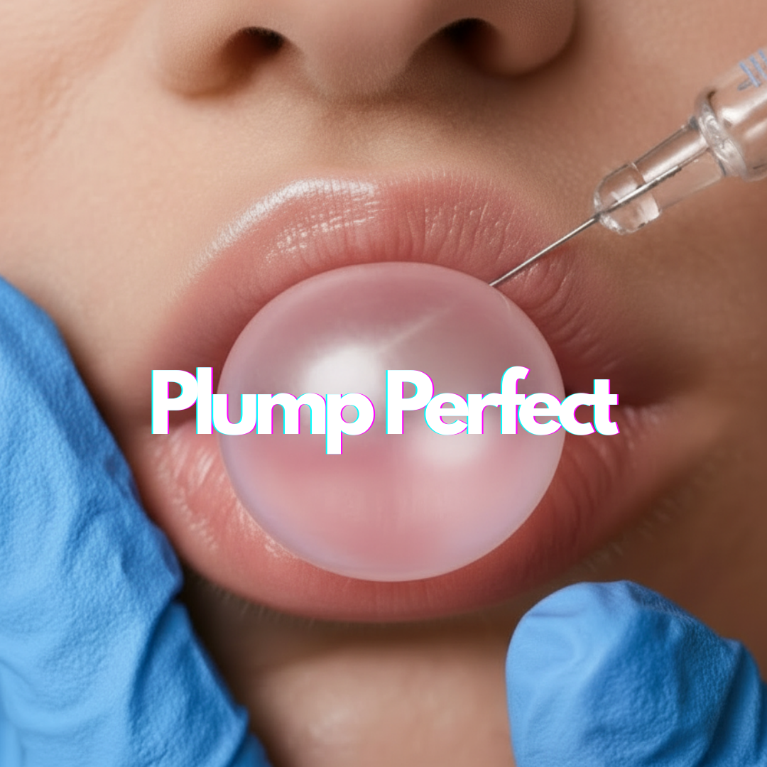 Vitamin C Brightening Oil-3